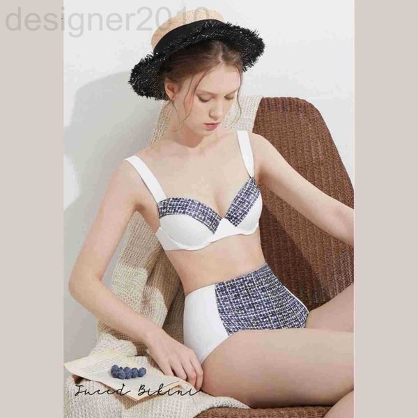 casual dresses designer 2021 new split swimsuit for women h33c, Black;gray
casual dresses designer 2021 new split swimsuit for women h33c, Black;gray