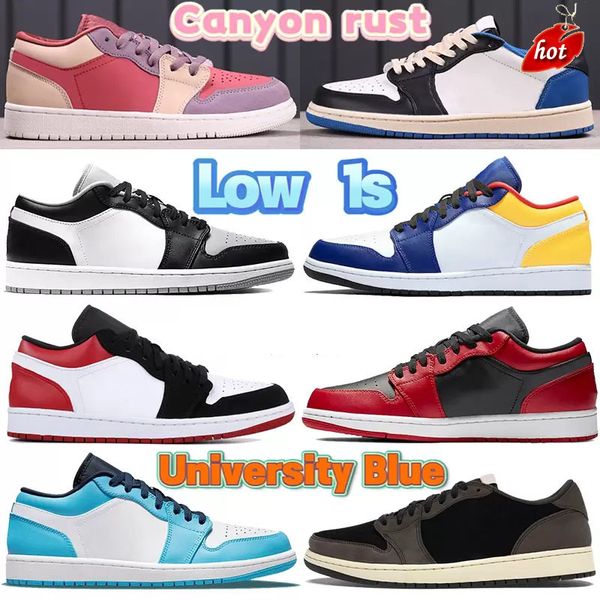 jumpman 1 mens basketball shoes og unc 1s low unc designer women rpyal shadow obsidian paris chacigo red trainers sports sneaker size 36-46, Black
jumpman 1 mens basketball shoes og unc 1s low unc designer women rpyal shadow obsidian paris chacigo red trainers sports sneaker size 36-46, Black