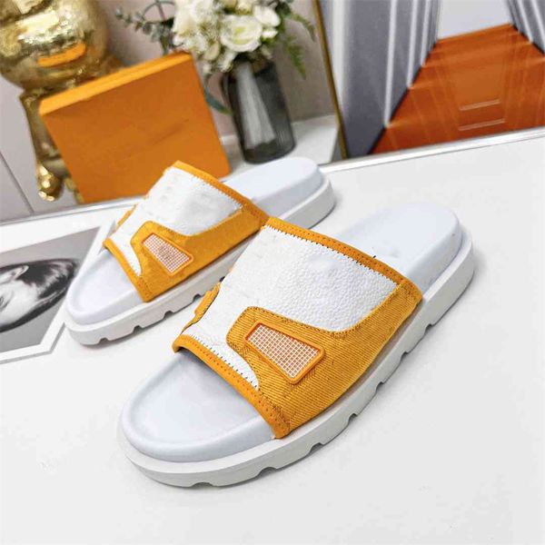 fashion beach shoes summer fashion travel platform slippers louiseity women leather letter sandals luxury designers viutonity gdsg
fashion beach shoes summer fashion travel platform slippers louiseity women leather letter sandals luxury designers viutonity gdsg