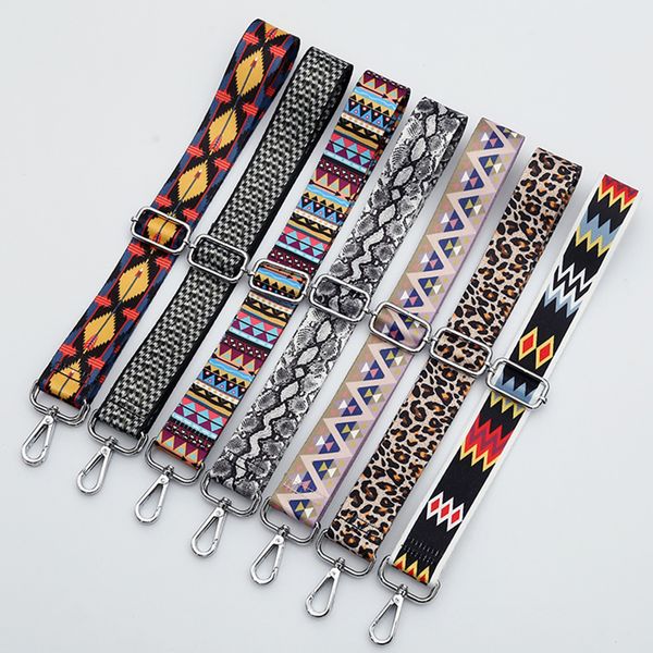 138 cm o bag handle bag strap for women diy shoulder rainbow handbag accessories cross body messenger nylon belts bag straps, Black
138 cm o bag handle bag strap for women diy shoulder rainbow handbag accessories cross body messenger nylon belts bag straps, Black