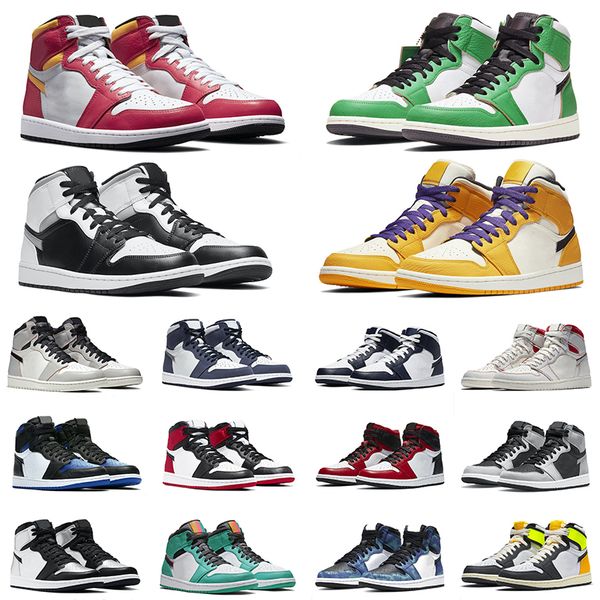 jumpman 1 1s basketball shoes light fusion red lucky green midnight navy royal toe satin snake shadow white shadow volt gold varsity maize s
jumpman 1 1s basketball shoes light fusion red lucky green midnight navy royal toe satin snake shadow white shadow volt gold varsity maize s
