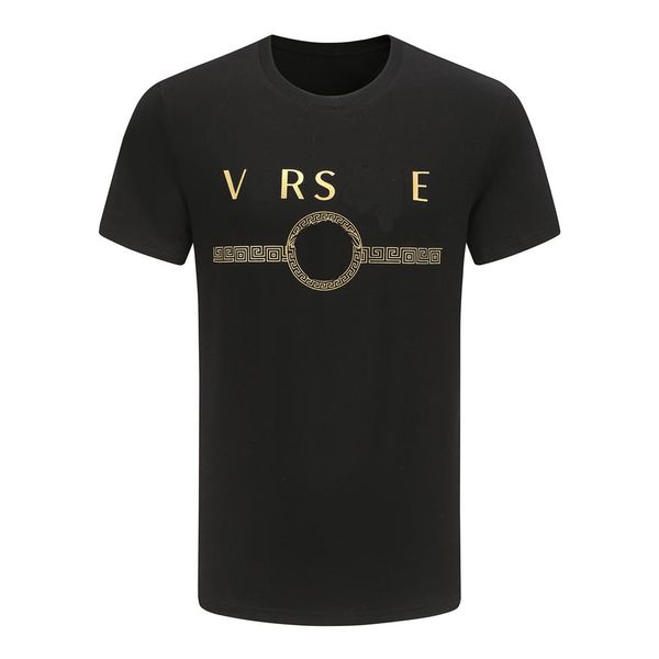 2022ss fashion brand designer t-shirt hip hop white mens clothing casual tees for men with letters printed size s-2xl278w, White;black
2022ss fashion brand designer t-shirt hip hop white mens clothing casual tees for men with letters printed size s-2xl278w, White;black