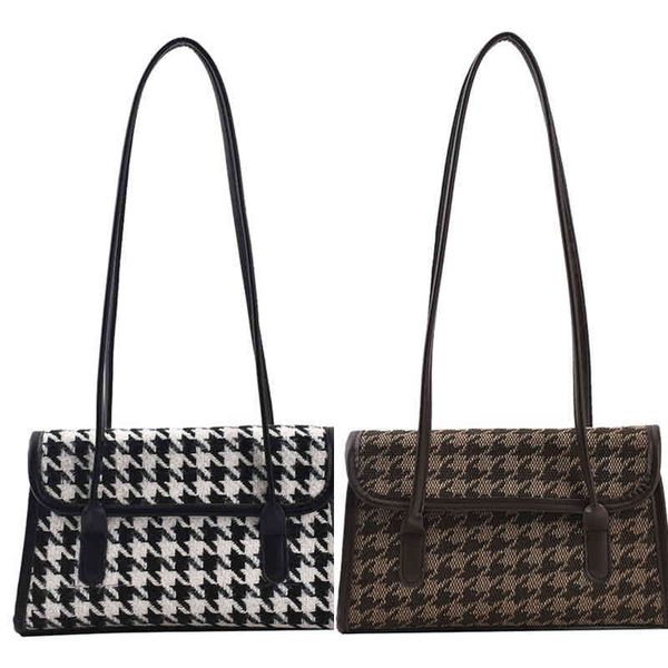 lattice women's new style personalized armpit evening for women wedding golden clutch purse chain shoulder bag small party handbags wit
lattice women's new style personalized armpit evening for women wedding golden clutch purse chain shoulder bag small party handbags wit