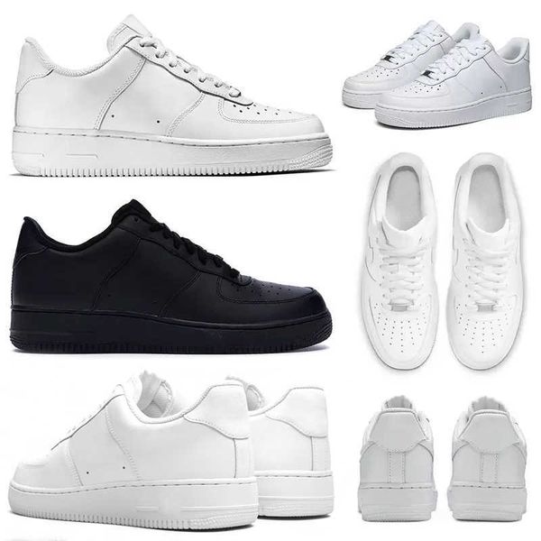 new designers outdoor forces men low skateboard shoes discount one 1 knit wheat women all white black sports sneakers
new designers outdoor forces men low skateboard shoes discount one 1 knit wheat women all white black sports sneakers