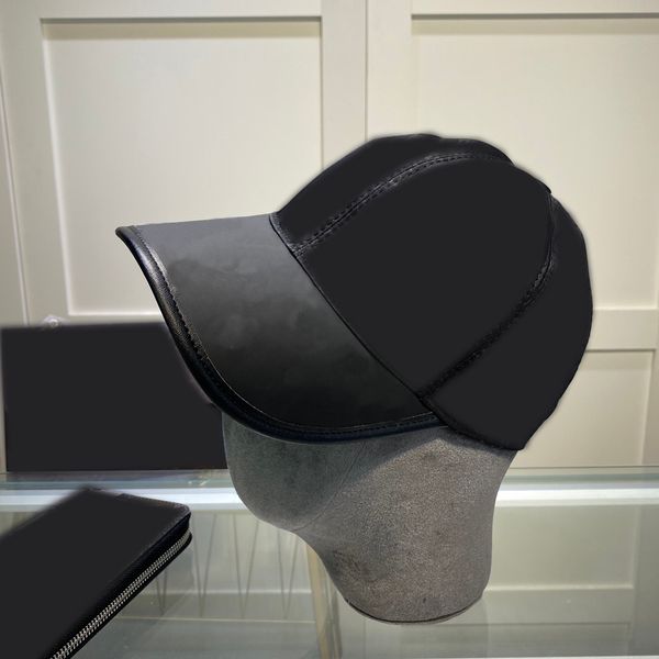 men ball caps summer baseball cap beanie fashion bucket hats bonnet classical style gorra for man woman 2 colors good quality letter sun bea, Blue;gray
men ball caps summer baseball cap beanie fashion bucket hats bonnet classical style gorra for man woman 2 colors good quality letter sun bea, Blue;gray