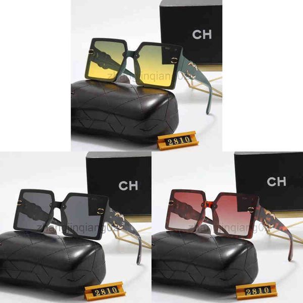designer chaanel sunglass eyewear cycle luxurious woman mens personalized small fragrance outdoor anti glare ultraviolet glasses, White;black
designer chaanel sunglass eyewear cycle luxurious woman mens personalized small fragrance outdoor anti glare ultraviolet glasses, White;black