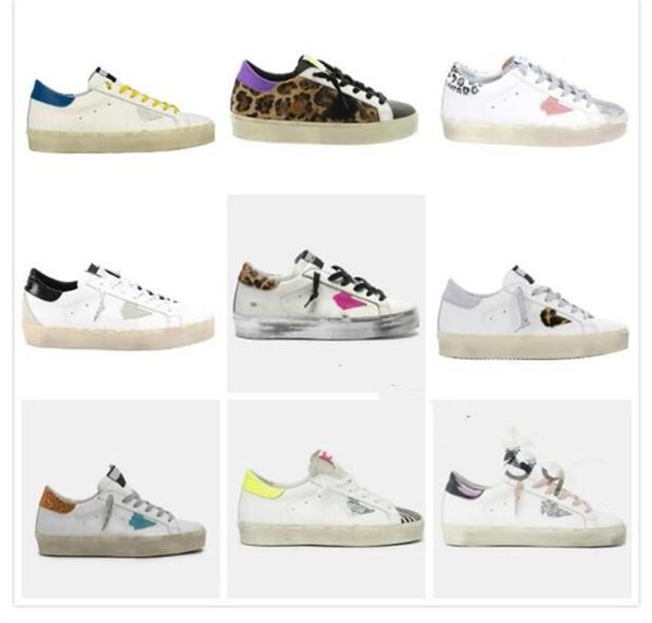 quality,,golden,,goose,,sneaker hi star sneakers designer star casual shoes classic do-old dirty shoe double height botto vao, Black
quality,,golden,,goose,,sneaker hi star sneakers designer star casual shoes classic do-old dirty shoe double height botto vao, Black