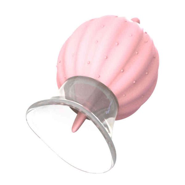 new quality comfortable couple supplies wholesale vibratoren for women vbrator shop vibrant plug with gay, Silver
new quality comfortable couple supplies wholesale vibratoren for women vbrator shop vibrant plug with gay, Silver