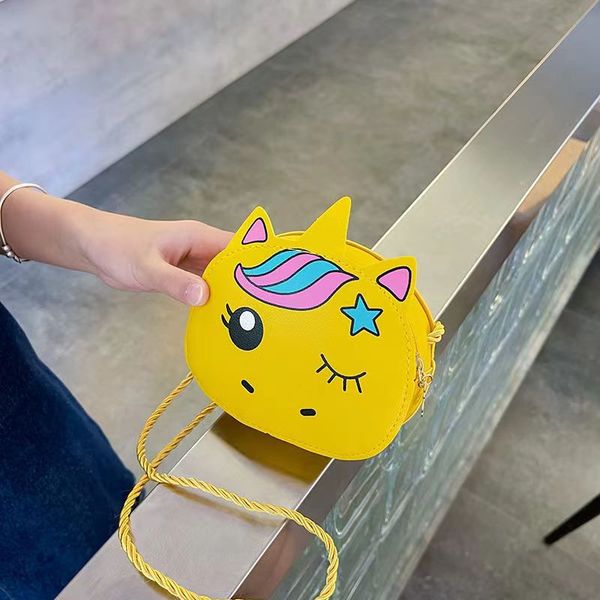 cute animal children's small crossbody bag lovely baby girls mini coin purse handbag pu leather kids change wallet shoulder bags, Red;black
cute animal children's small crossbody bag lovely baby girls mini coin purse handbag pu leather kids change wallet shoulder bags, Red;black