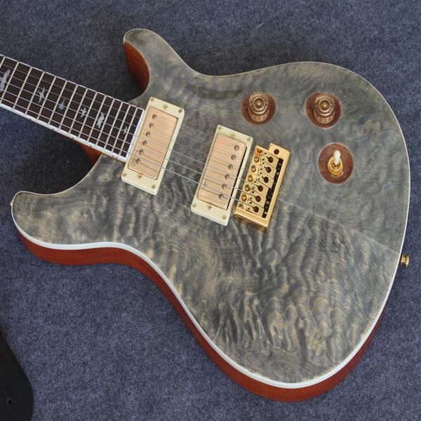 custom electric guitar reed smith quilted maple manual mahogany eagle headstock logo mop birds inlay tremolo bridge gold ha2738
custom electric guitar reed smith quilted maple manual mahogany eagle headstock logo mop birds inlay tremolo bridge gold ha2738