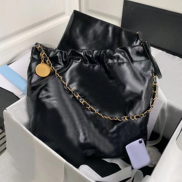 22s tote bag leather designer bags summer 2022 beach shoulder bags women large capacity chain purse soft crossbody casual korean female dick
22s tote bag leather designer bags summer 2022 beach shoulder bags women large capacity chain purse soft crossbody casual korean female dick