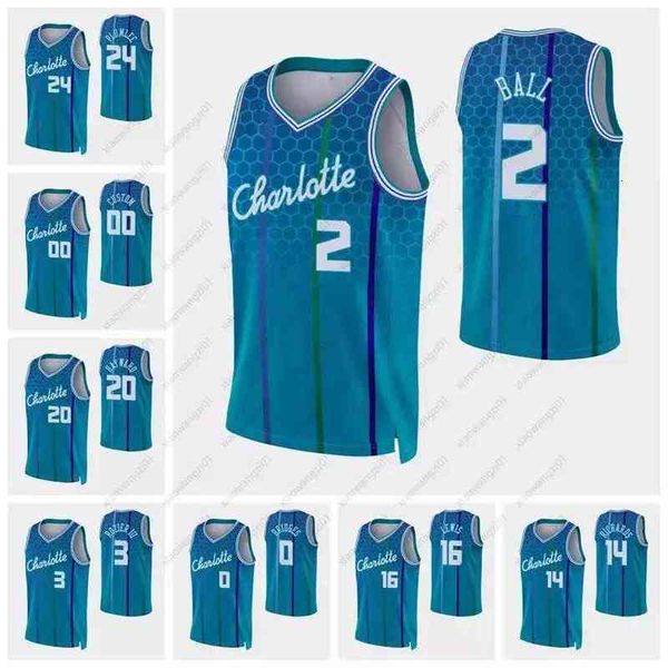 75th basketball jersey men lamelo ball gordon hayward devonte graham city green buzz new uniform 2021-2022, Black;red
75th basketball jersey men lamelo ball gordon hayward devonte graham city green buzz new uniform 2021-2022, Black;red
