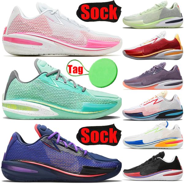 shoes with tag sock zoom gt cuts zooms basketball shoes for men women ghost black hyper crimson team usa think pink sneakers mens womens tra
shoes with tag sock zoom gt cuts zooms basketball shoes for men women ghost black hyper crimson team usa think pink sneakers mens womens tra