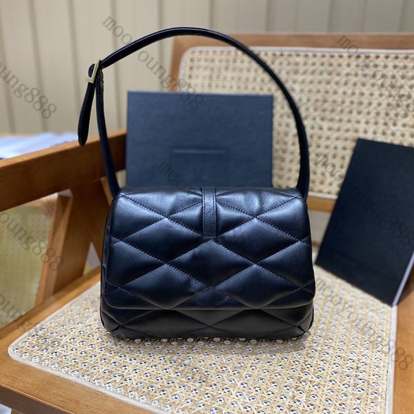 10a tier quality luxuries designers le5a7 hobo bag womens small handbag real leather lambskin quilted flap bag clutch purse black shoulder b
10a tier quality luxuries designers le5a7 hobo bag womens small handbag real leather lambskin quilted flap bag clutch purse black shoulder b