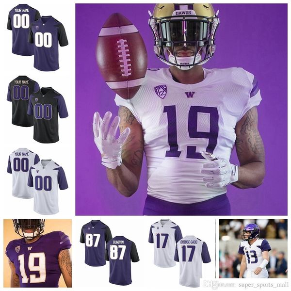 ncaa washington huskies college football jerseys mens jake browning jersey desmond trufant marcus peters vita vea byron murphy jr custom sti, Black
ncaa washington huskies college football jerseys mens jake browning jersey desmond trufant marcus peters vita vea byron murphy jr custom sti, Black