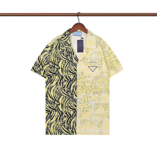 famous brands designer shirt business social cocktail shirts basic short sleeve high grade beach style breathable tshirts boys man tees clot, White;black
famous brands designer shirt business social cocktail shirts basic short sleeve high grade beach style breathable tshirts boys man tees clot, White;black