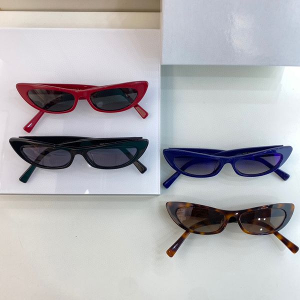 men sunglasses for women latest selling fashion sun glasses mens sunglass gafas de sol glass uv400 lens with random matching case 216, White;black
men sunglasses for women latest selling fashion sun glasses mens sunglass gafas de sol glass uv400 lens with random matching case 216, White;black