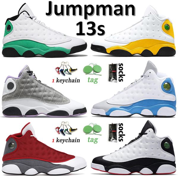 jumpman 13s 13 mens women basketball shoes lucky green university gold del sol houndstooth italy blue red flint he got game court purple tra
jumpman 13s 13 mens women basketball shoes lucky green university gold del sol houndstooth italy blue red flint he got game court purple tra