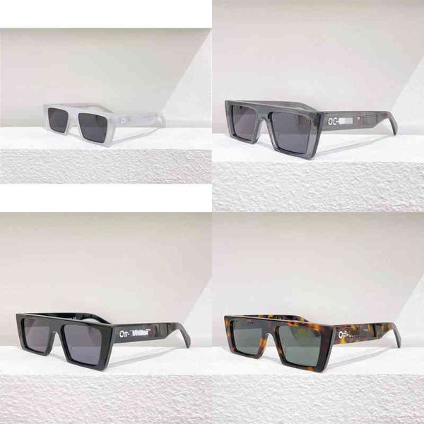 2022 new fashion sunglass street hop 80%off sunglass men and sun glasses for women designer brand brands mens black and white luxury sunglas, White;black
2022 new fashion sunglass street hop 80%off sunglass men and sun glasses for women designer brand brands mens black and white luxury sunglas, White;black