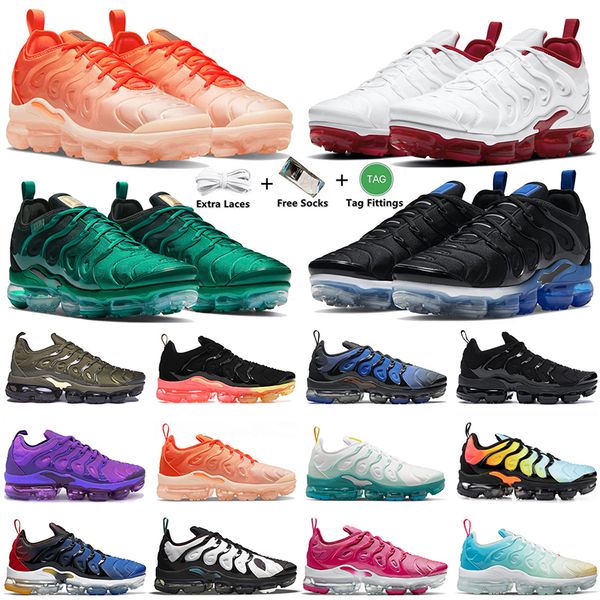 tn plus womens mens trainers running shoes big size us 13 pure platinum white off university red black royal worldwide atlanta vapurmax spor
tn plus womens mens trainers running shoes big size us 13 pure platinum white off university red black royal worldwide atlanta vapurmax spor