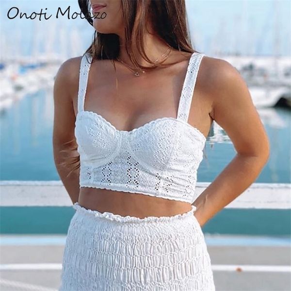 white lace camisole sleeveless crop summer club short camis women blouse haut femme elegant za women t200729
white lace camisole sleeveless crop summer club short camis women blouse haut femme elegant za women t200729