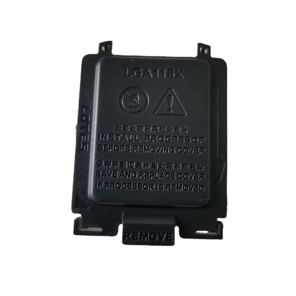 Motherboard Cpu Soc…