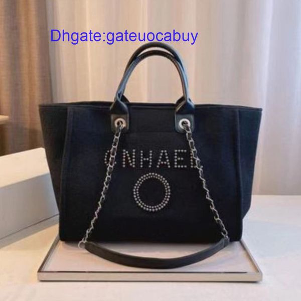 fashion women luxury handbags evening bags brand ch canvas beach bag classic small pearl label bobby backpack designers mini female pure lad
fashion women luxury handbags evening bags brand ch canvas beach bag classic small pearl label bobby backpack designers mini female pure lad