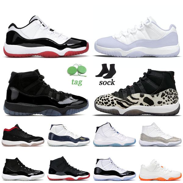 2022 arrival basketball shoes 11 11s jumpman xi low bred animal instinct legend blue metallic silver mens women varsity red trainers
2022 arrival basketball shoes 11 11s jumpman xi low bred animal instinct legend blue metallic silver mens women varsity red trainers