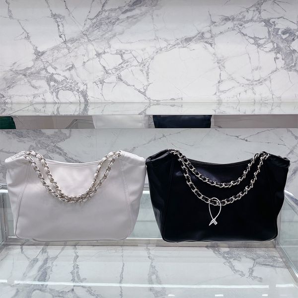 2022 designer handbag shoulder chain bag clutch flap totes bags large capacity retro shopping handbag fashion luxury women's black big
2022 designer handbag shoulder chain bag clutch flap totes bags large capacity retro shopping handbag fashion luxury women's black big