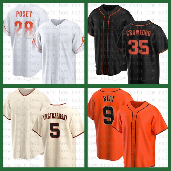 2022 giants buster posey baseball jersey brandon crawford mike yastrzemski brandon belt joey bart curt casali austin slater jaylin davis car, Blue;black
2022 giants buster posey baseball jersey brandon crawford mike yastrzemski brandon belt joey bart curt casali austin slater jaylin davis car, Blue;black