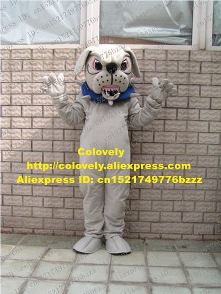 mascot doll costume vivid grey sharpei dog mascot costume mascotte shar pei dog shari pie dog with sharp teeth blue necklet no.1160, Red;yellow
mascot doll costume vivid grey sharpei dog mascot costume mascotte shar pei dog shari pie dog with sharp teeth blue necklet no.1160, Red;yellow