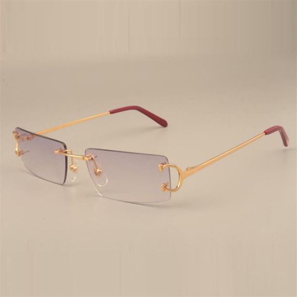 plain sunglasses 4193827 with small rectangle lenses and metal big c arms301c, White;black
plain sunglasses 4193827 with small rectangle lenses and metal big c arms301c, White;black