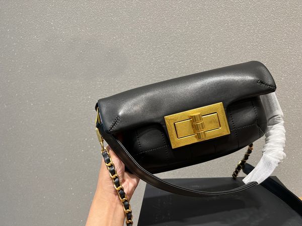tz women's vintage square buckle flap bags luxurious genuine leather antique underarm bag small elegant casual handbag fashion sweet an
tz women's vintage square buckle flap bags luxurious genuine leather antique underarm bag small elegant casual handbag fashion sweet an