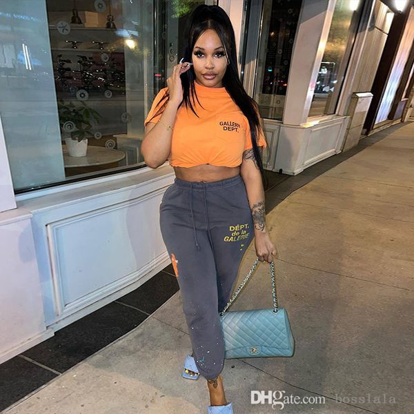 womens sports leggings fashion solid sweater color block letter printing loose drawstring sweatpants for summer, Black;white
womens sports leggings fashion solid sweater color block letter printing loose drawstring sweatpants for summer, Black;white