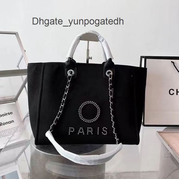 luxury fashion women handbags evening bags brand ch canvas beach bag classic small pearl label bobby backpack designers mini female pure lad
luxury fashion women handbags evening bags brand ch canvas beach bag classic small pearl label bobby backpack designers mini female pure lad