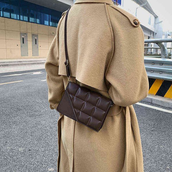 2022 women's atmospheric personality ladies bags hands women's single shoulder bag bag diagonal- hand female 55% off
2022 women's atmospheric personality ladies bags hands women's single shoulder bag bag diagonal- hand female 55% off