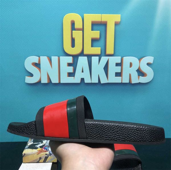 wholesale mens womens soft massage rubber slipper slides sandals shoes summer beach outdoor cool slippers fashion wide ladys softs indoor sl, Black
wholesale mens womens soft massage rubber slipper slides sandals shoes summer beach outdoor cool slippers fashion wide ladys softs indoor sl, Black