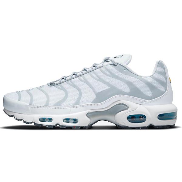 shoes tn plus se men running volt greedy hyper crimson triple black white red mens designer athletic sports sneakers 40-45
shoes tn plus se men running volt greedy hyper crimson triple black white red mens designer athletic sports sneakers 40-45