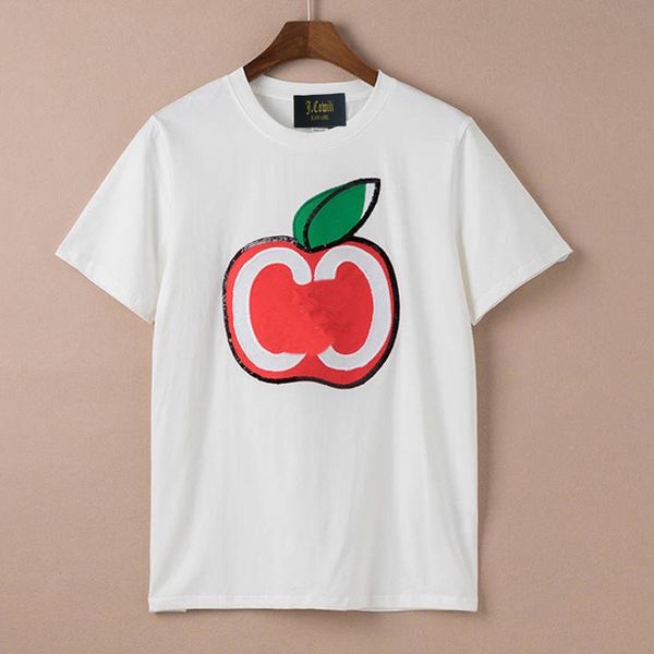 new sequin and printing in summer 21 g family women's t-shirt heavy industrial women's wear womens clothing shirts woman clothes, White
new sequin and printing in summer 21 g family women's t-shirt heavy industrial women's wear womens clothing shirts woman clothes, White