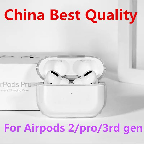 for airpods 2 pro air pods 3 airpod headphone accessories solid silicone cute protective earphone cover apple wireless charging good box sho
for airpods 2 pro air pods 3 airpod headphone accessories solid silicone cute protective earphone cover apple wireless charging good box sho