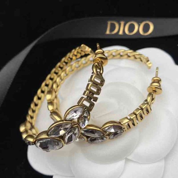 outlet 2022 new horse eye wheat tassel rhinestone necklace bracelet female personalized wind earrings, Golden;silver
outlet 2022 new horse eye wheat tassel rhinestone necklace bracelet female personalized wind earrings, Golden;silver