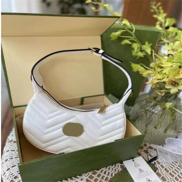 new style women luxury designer armpit bags shoulder bag mini handbags pochette accessories crossbody wallet purses card holder messenger pu
new style women luxury designer armpit bags shoulder bag mini handbags pochette accessories crossbody wallet purses card holder messenger pu
