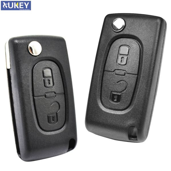 for peugeot 308 207 307 3008 5008 807 for citroen c2 c3 c4 c5 c6 c8 car key remote flip key shell case 2 buttons ce0523 ce0536
for peugeot 308 207 307 3008 5008 807 for citroen c2 c3 c4 c5 c6 c8 car key remote flip key shell case 2 buttons ce0523 ce0536