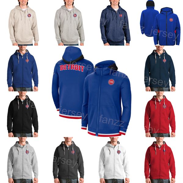 man kids basketball isaiah stewart hoody jersey 28 frank jackson hooded 5 saben lee hoodies 38 carsen edwards sweatshirts 4 isaiah livers 12, Black;red
man kids basketball isaiah stewart hoody jersey 28 frank jackson hooded 5 saben lee hoodies 38 carsen edwards sweatshirts 4 isaiah livers 12, Black;red