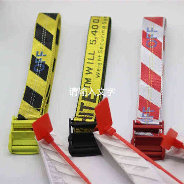 2022 new trend belt men and women same style canvas white industrial sewing buckle accsori, Black;brown
2022 new trend belt men and women same style canvas white industrial sewing buckle accsori, Black;brown