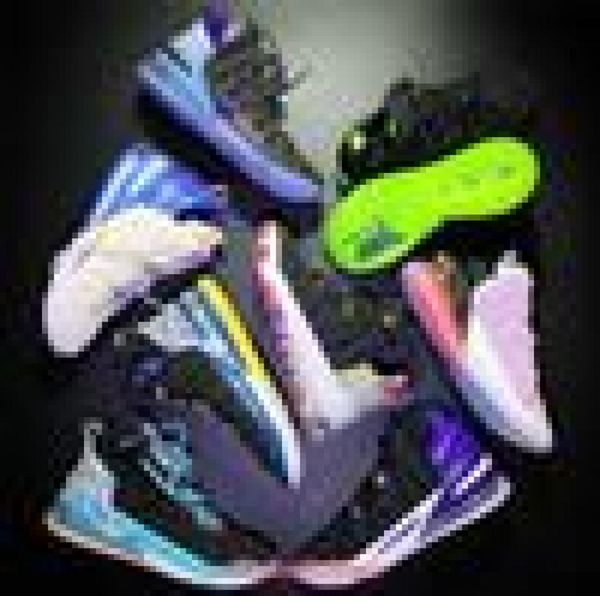 mens lebrons lbj 18 xviii ep los angeles la by day night empire jade melon tint basketball shoes for womens kids sneakers sto, Black
mens lebrons lbj 18 xviii ep los angeles la by day night empire jade melon tint basketball shoes for womens kids sneakers sto, Black