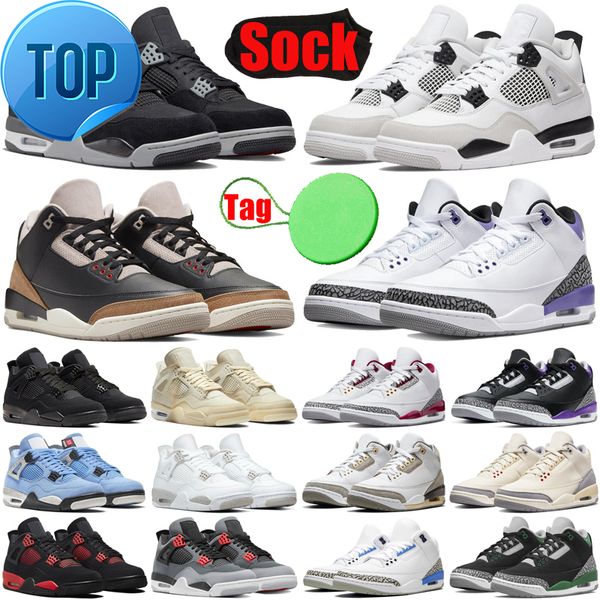 boots etball shoes sail white oreo university blue infrared dark iris unc fire red men, Black
boots etball shoes sail white oreo university blue infrared dark iris unc fire red men, Black