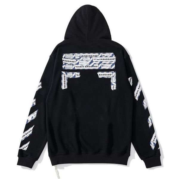 mens loose classic offs hoodies fashion sweatshirts zipper hoodie cotton pullover long sleeved back oil paint arrow x men women hooded jack, Black
mens loose classic offs hoodies fashion sweatshirts zipper hoodie cotton pullover long sleeved back oil paint arrow x men women hooded jack, Black