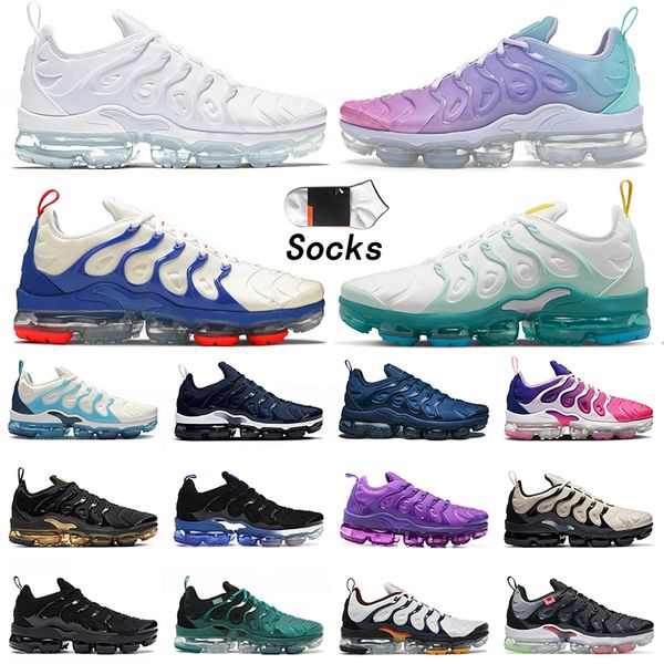 2022 sports running shoes tn plus sneakers triple white pastel coconut milk hyper royal since 1972 navy blue light bone atlanta mens women t
2022 sports running shoes tn plus sneakers triple white pastel coconut milk hyper royal since 1972 navy blue light bone atlanta mens women t