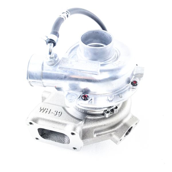 rhf5wb turbocharger for honda pwc aquatrax f12-r12 hw1 engine mg11 18900hw59020m1 hw5-9020
rhf5wb turbocharger for honda pwc aquatrax f12-r12 hw1 engine mg11 18900hw59020m1 hw5-9020